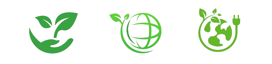 Sustainability / ESG