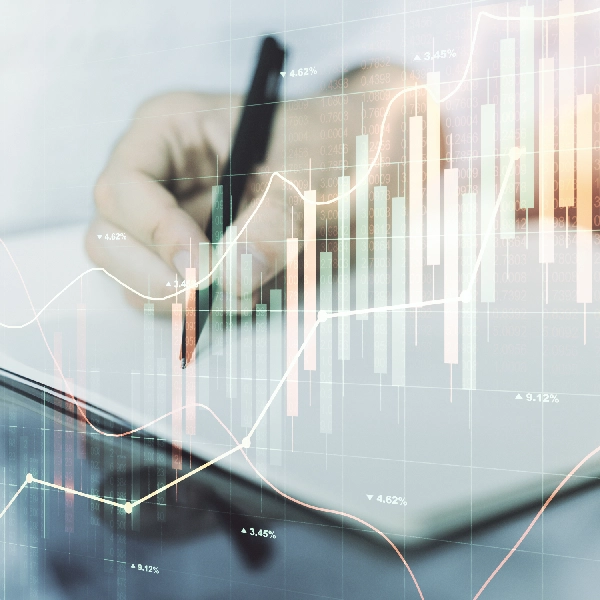 ALNIC Investment Group